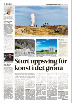 bargslagsbladet-20200724_000_00_00_016.pdf