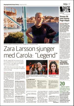 bargslagsbladet-20200724_000_00_00_017.pdf