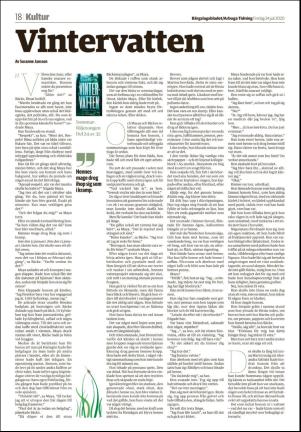 bargslagsbladet-20200724_000_00_00_018.pdf