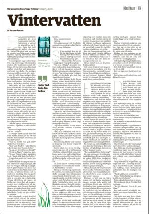 bargslagsbladet-20200724_000_00_00_019.pdf