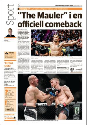 bargslagsbladet-20200724_000_00_00_020.pdf