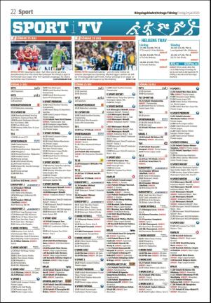 bargslagsbladet-20200724_000_00_00_022.pdf