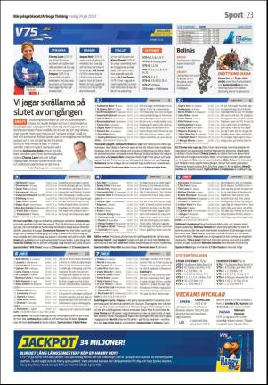 bargslagsbladet-20200724_000_00_00_023.pdf