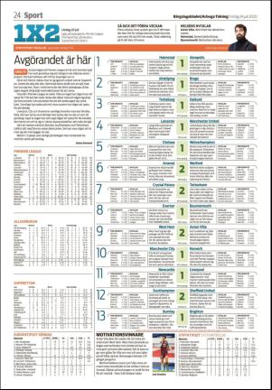 bargslagsbladet-20200724_000_00_00_024.pdf