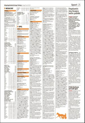 bargslagsbladet-20200724_000_00_00_025.pdf