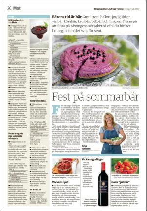 bargslagsbladet-20200724_000_00_00_026.pdf