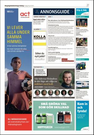 bargslagsbladet-20200724_000_00_00_027.pdf