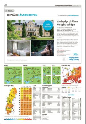 bargslagsbladet-20200724_000_00_00_028.pdf