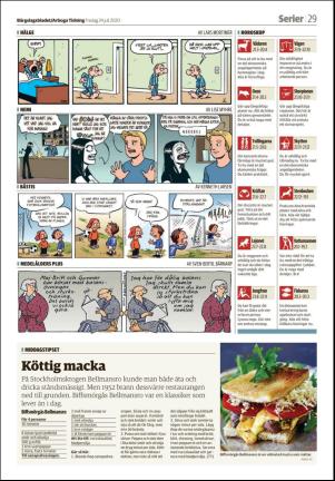 bargslagsbladet-20200724_000_00_00_029.pdf