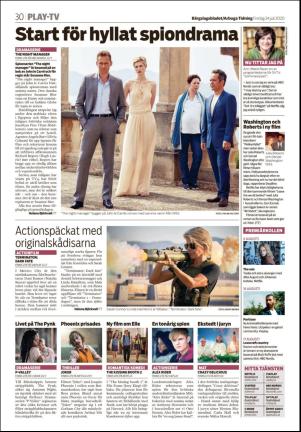 bargslagsbladet-20200724_000_00_00_030.pdf