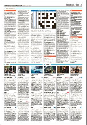 bargslagsbladet-20200724_000_00_00_031.pdf