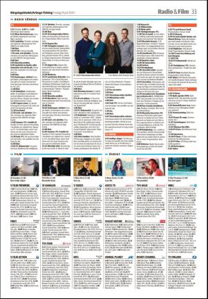 bargslagsbladet-20200724_000_00_00_033.pdf