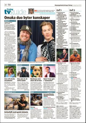 bargslagsbladet-20200724_000_00_00_034.pdf