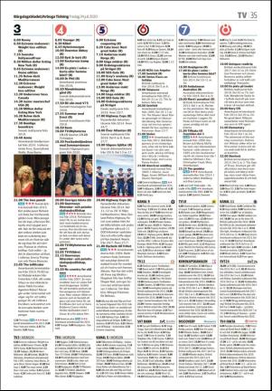 bargslagsbladet-20200724_000_00_00_035.pdf