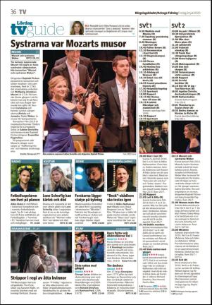 bargslagsbladet-20200724_000_00_00_036.pdf