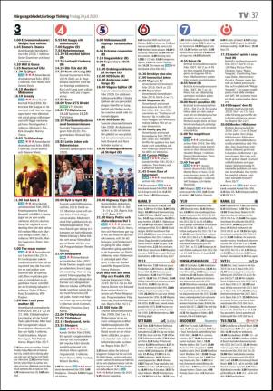 bargslagsbladet-20200724_000_00_00_037.pdf