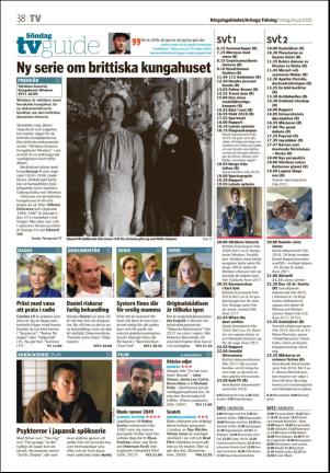 bargslagsbladet-20200724_000_00_00_038.pdf