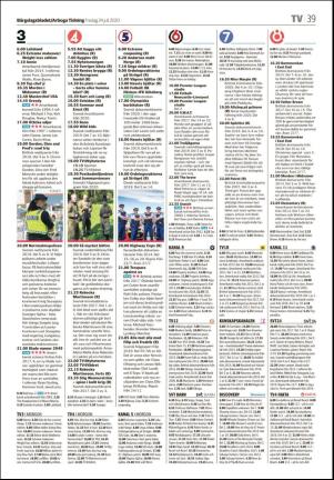 bargslagsbladet-20200724_000_00_00_039.pdf