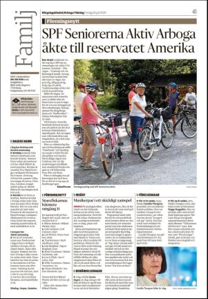 bargslagsbladet-20200724_000_00_00_041.pdf