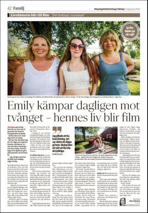 bargslagsbladet-20200724_000_00_00_042.pdf