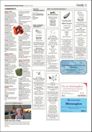 bargslagsbladet-20200724_000_00_00_043.pdf