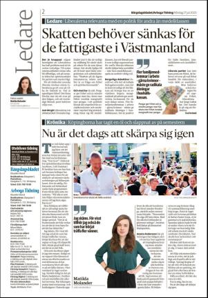 bargslagsbladet-20200727_000_00_00_002.pdf