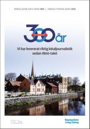 bargslagsbladet-20200727_000_00_00_003.pdf