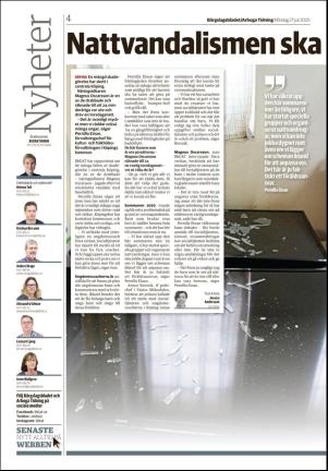 bargslagsbladet-20200727_000_00_00_004.pdf