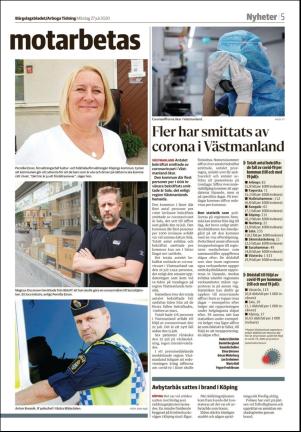 bargslagsbladet-20200727_000_00_00_005.pdf