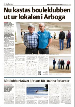 bargslagsbladet-20200727_000_00_00_006.pdf