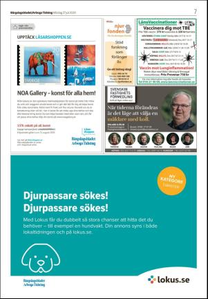 bargslagsbladet-20200727_000_00_00_007.pdf