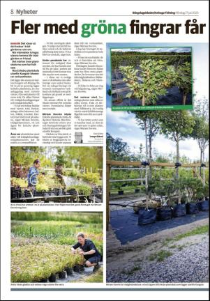 bargslagsbladet-20200727_000_00_00_008.pdf