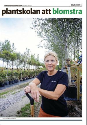 bargslagsbladet-20200727_000_00_00_009.pdf