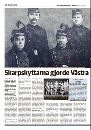 bargslagsbladet-20200727_000_00_00_010.pdf