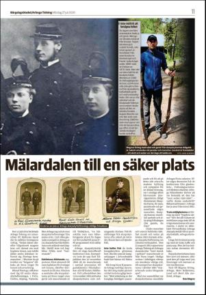 bargslagsbladet-20200727_000_00_00_011.pdf