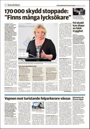 bargslagsbladet-20200727_000_00_00_012.pdf