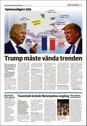 bargslagsbladet-20200727_000_00_00_013.pdf