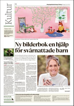 bargslagsbladet-20200727_000_00_00_014.pdf