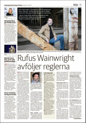 bargslagsbladet-20200727_000_00_00_015.pdf