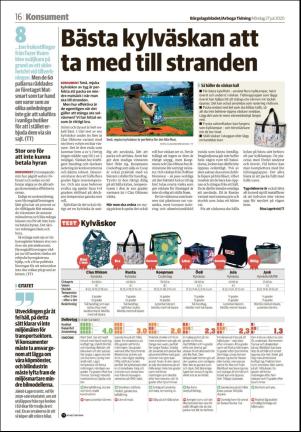 bargslagsbladet-20200727_000_00_00_016.pdf