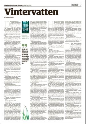 bargslagsbladet-20200727_000_00_00_017.pdf