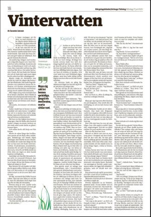 bargslagsbladet-20200727_000_00_00_018.pdf