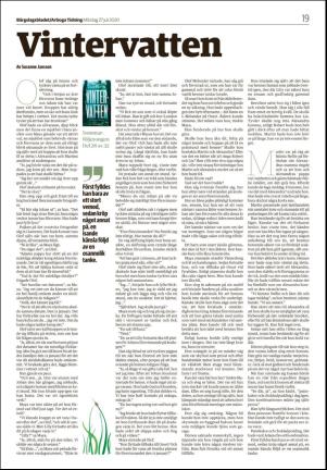 bargslagsbladet-20200727_000_00_00_019.pdf