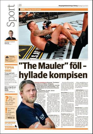 bargslagsbladet-20200727_000_00_00_020.pdf