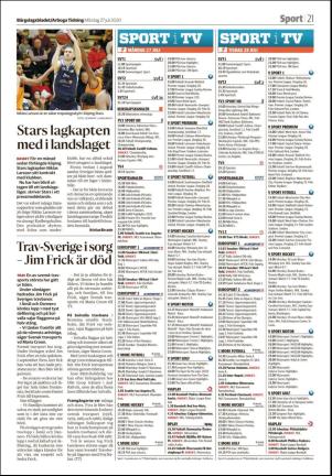 bargslagsbladet-20200727_000_00_00_021.pdf