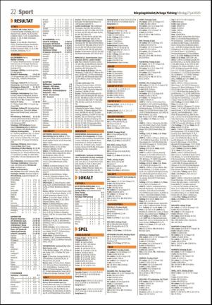 bargslagsbladet-20200727_000_00_00_022.pdf