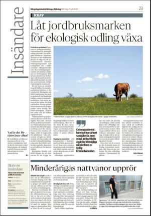 bargslagsbladet-20200727_000_00_00_023.pdf