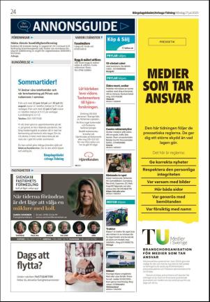 bargslagsbladet-20200727_000_00_00_024.pdf