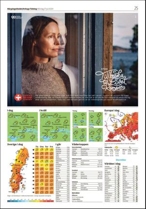 bargslagsbladet-20200727_000_00_00_025.pdf