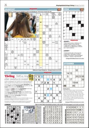 bargslagsbladet-20200727_000_00_00_026.pdf